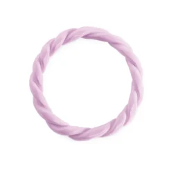 Octaevo KITCHEN Sicilia Ceramic Trivet