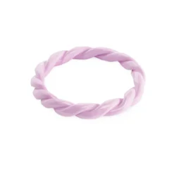 Octaevo KITCHEN Sicilia Ceramic Trivet