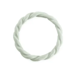 Octaevo KITCHEN Sicilia Ceramic Trivet