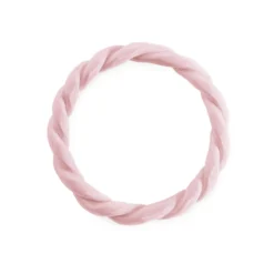 Octaevo KITCHEN Sicilia Ceramic Trivet