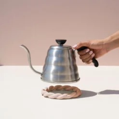 Octaevo KITCHEN Sicilia Ceramic Trivet