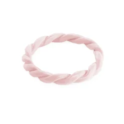 Octaevo KITCHEN Sicilia Ceramic Trivet