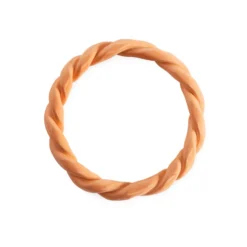 Octaevo KITCHEN Sicilia Ceramic Trivet