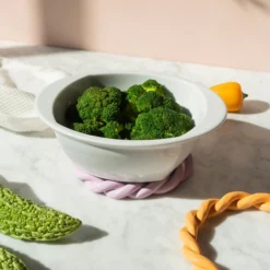 Octaevo KITCHEN Sicilia Ceramic Trivet