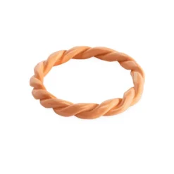 Octaevo KITCHEN Sicilia Ceramic Trivet