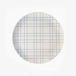 BESTSELLER Xenia Taler Tucker Dinner Plate 10"