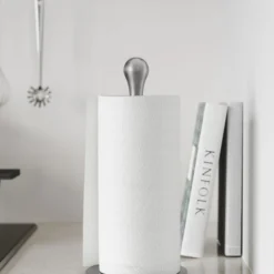 Umbra Tug Paper Tower Holder KITCHEN