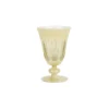 Sir/Madam Rialto Opaque Glass Tulip