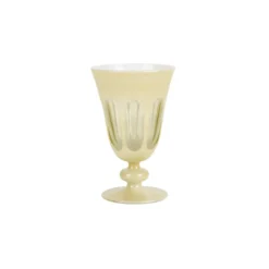 Sir/Madam Rialto Opaque Glass Tulip