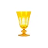 Sir/Madam Rialto Translucent Glass Tulip