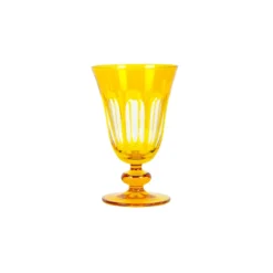 Sir/Madam Rialto Translucent Glass Tulip