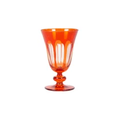 Sir/Madam Rialto Translucent Glass Tulip