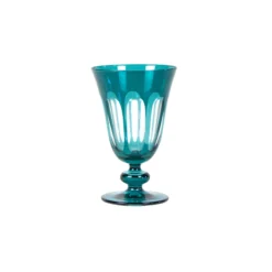Sir/Madam Rialto Translucent Glass Tulip