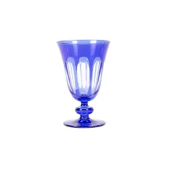 Sir/Madam Rialto Translucent Glass Tulip
