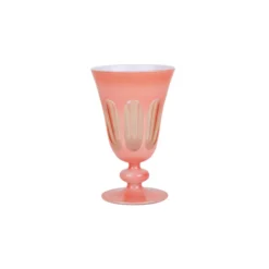 Sir/Madam Rialto Opaque Glass Tulip