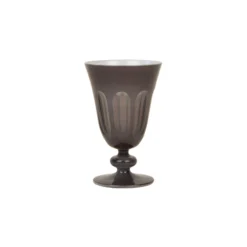 Sir/Madam Rialto Opaque Glass Tulip