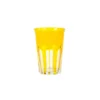 Sir/Madam Rialto Translucent Glass Tumbler KITCHEN
