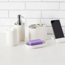 Umbra Junip Soap Pump