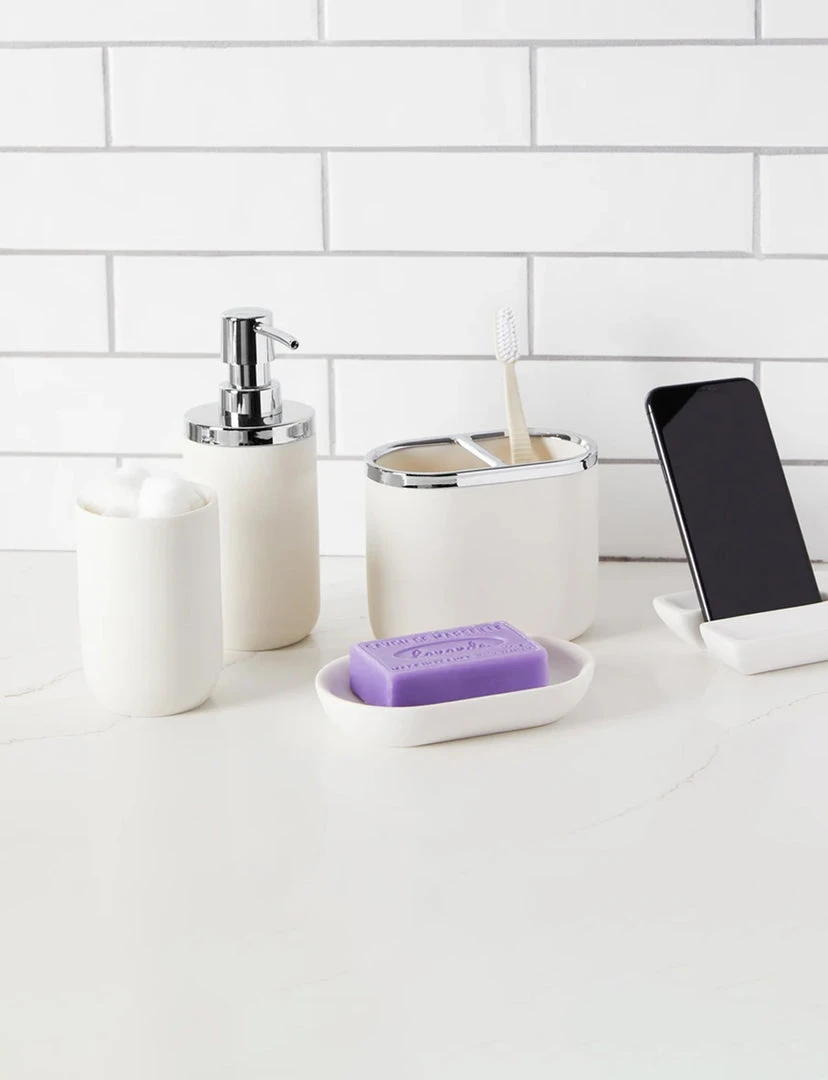 Umbra Junip Soap Pump 2 Umbra Junip Soap Pump