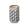 Jonathan Adler Versailles Tumbler DECOR