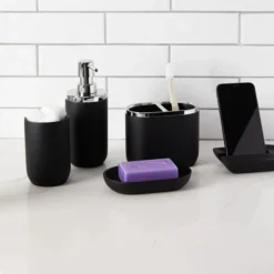 Umbra Junip Soap Pump 16 Umbra Junip Soap Pump