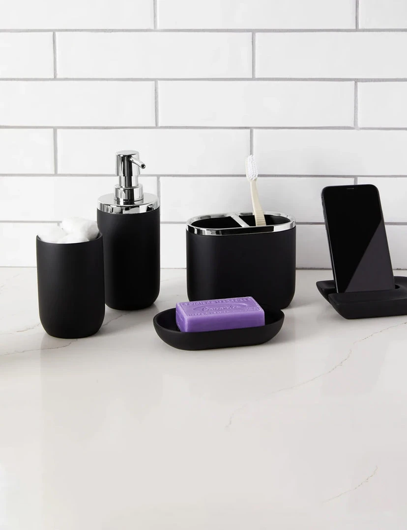 Umbra Junip Soap Pump 5 Umbra Junip Soap Pump