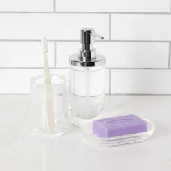 Umbra Junip Soap Pump 21 Umbra Junip Soap Pump