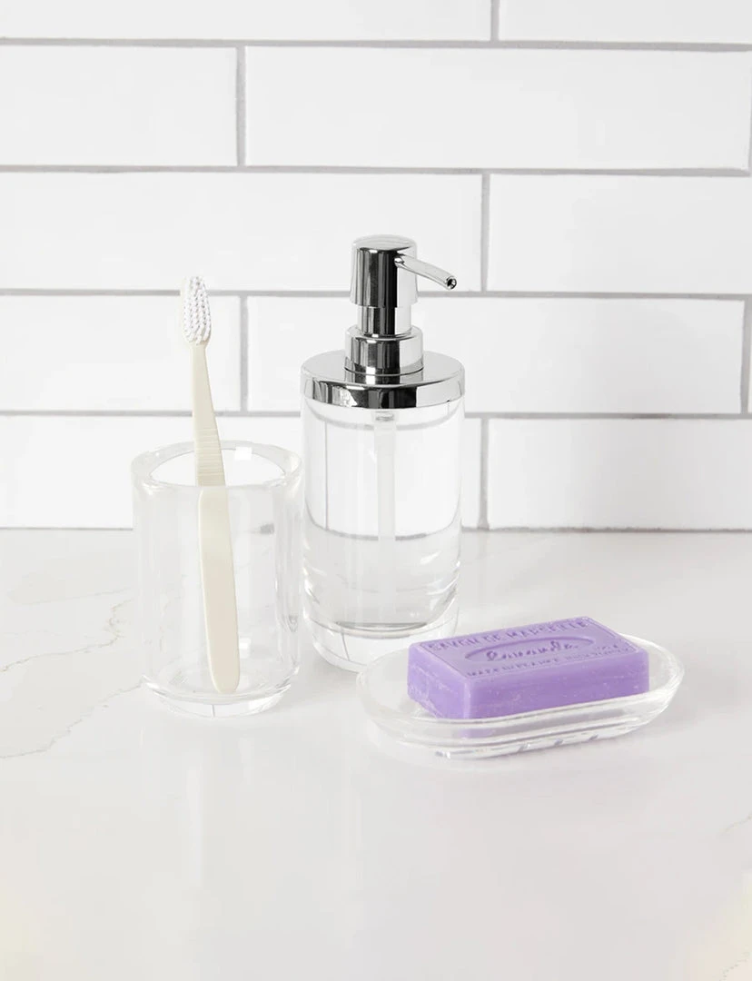 Umbra Junip Soap Pump 10 Umbra Junip Soap Pump