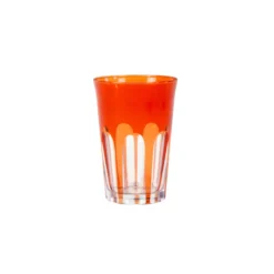 Sir/Madam Rialto Translucent Glass Tumbler KITCHEN 17 Sir/Madam Rialto Translucent Glass Tumbler KITCHEN