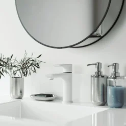 Umbra Junip Soap Pump 18 Umbra Junip Soap Pump