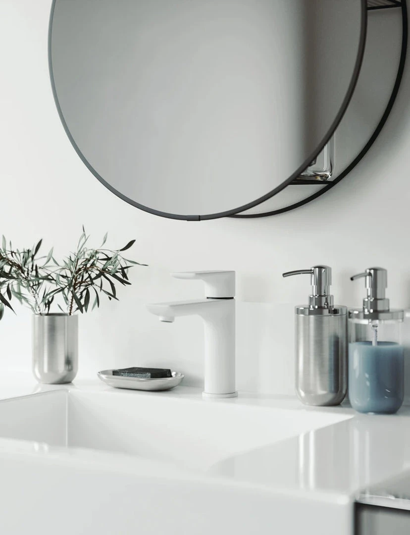 Umbra Junip Soap Pump 7 Umbra Junip Soap Pump