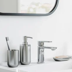 Umbra Junip Soap Pump 19 Umbra Junip Soap Pump