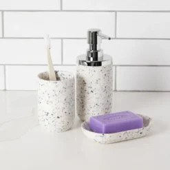 Umbra Junip Soap Pump 23 Umbra Junip Soap Pump