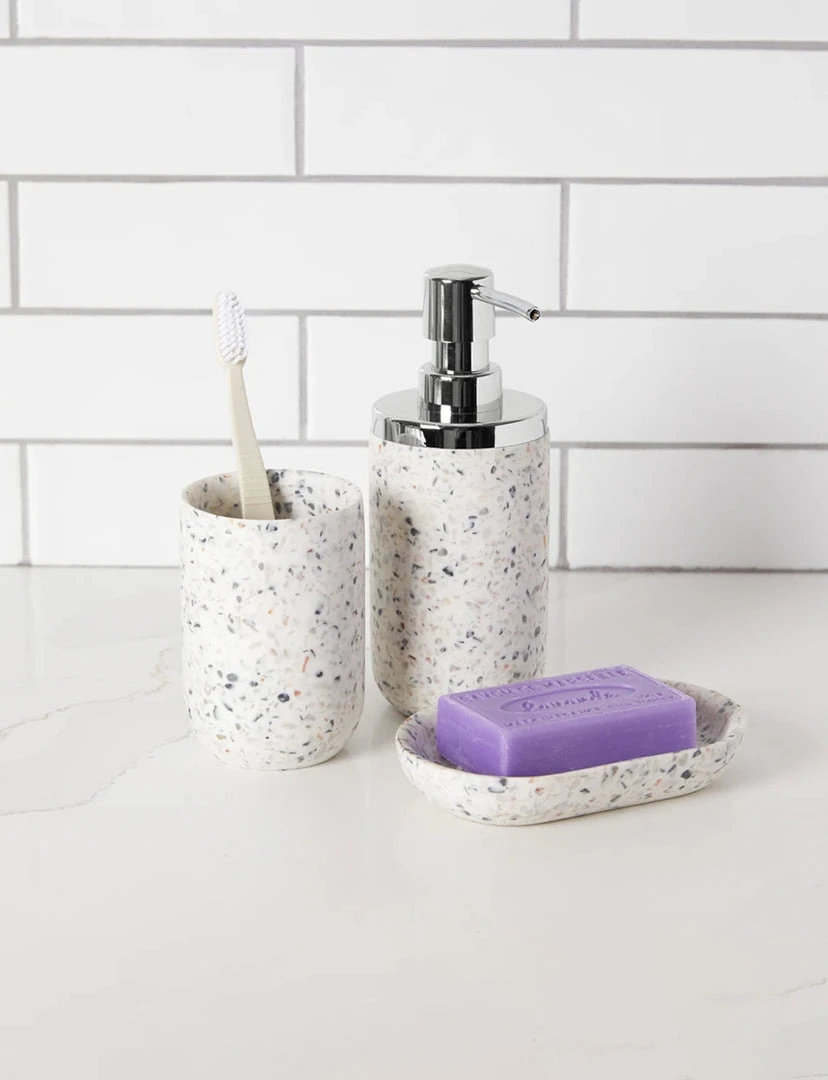 Umbra Junip Soap Pump 12 Umbra Junip Soap Pump