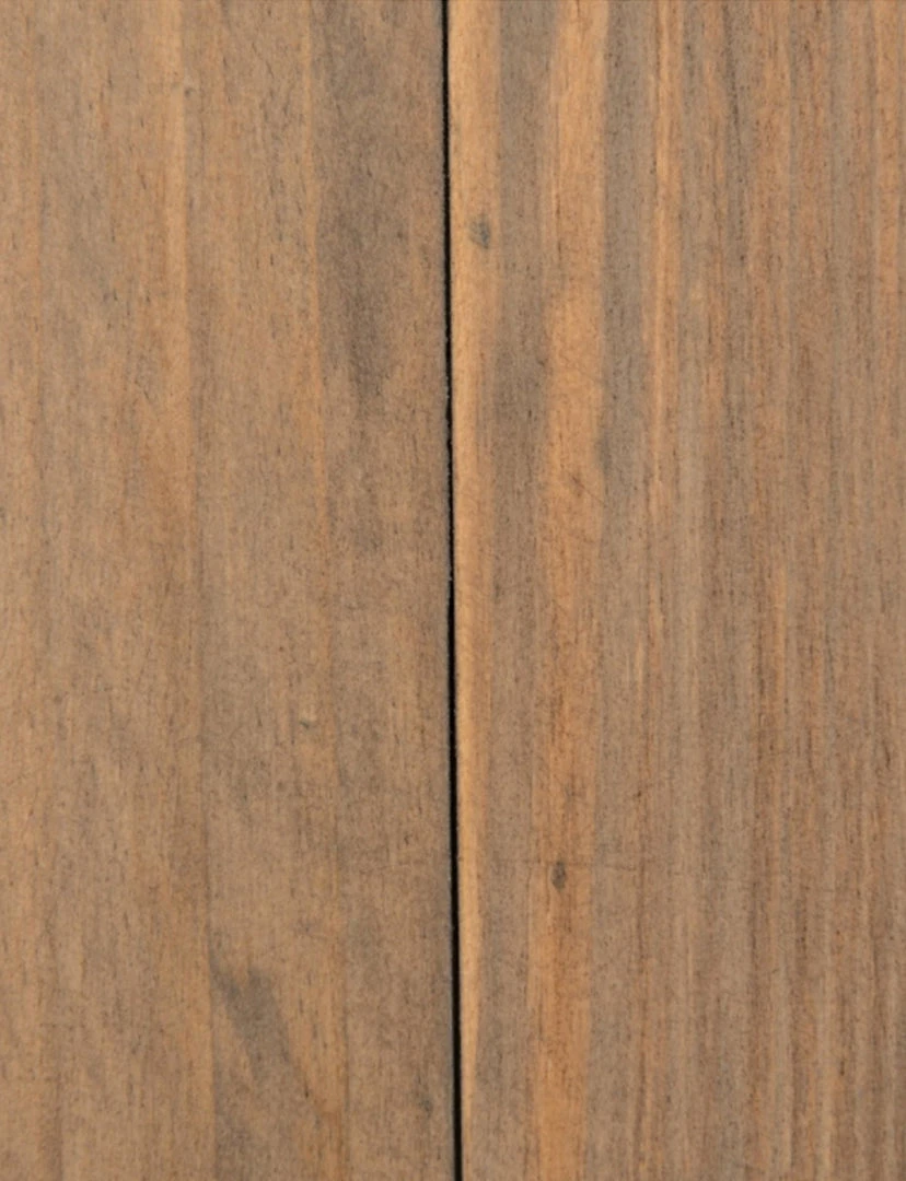 Four Hands Tusan Extendable Dining Table 6 Four Hands Tusan Extendable Dining Table