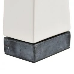 Elk Tusker Sculpture NEW ARRIVAL