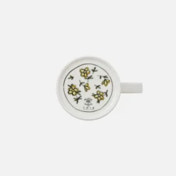 KITCHEN Twig Heritage Daisy Chain Mug 6 KITCHEN Twig Heritage Daisy Chain Mug