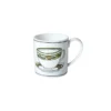 KITCHEN Twig Heritage Daisy Chain Mug
