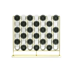 Umbra Stax 4 In A Row DECOR