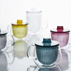 Kinto Unitea Unimug 350ml / 12oz KITCHEN 12 Kinto Unitea Unimug 350ml / 12oz KITCHEN