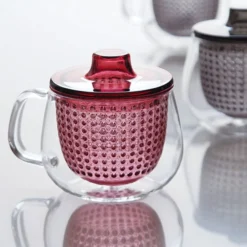 Kinto Unitea Unimug 350ml / 12oz KITCHEN 13 Kinto Unitea Unimug 350ml / 12oz KITCHEN