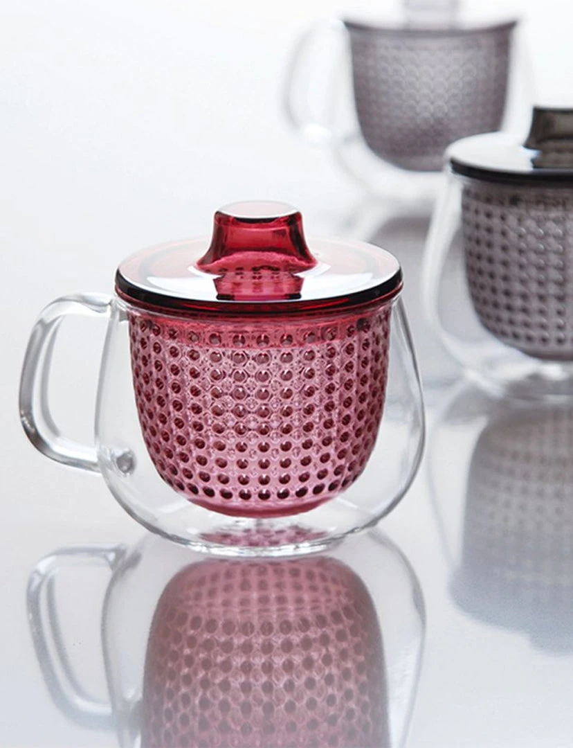 Kinto Unitea Unimug 350ml / 12oz KITCHEN 7 Kinto Unitea Unimug 350ml / 12oz KITCHEN