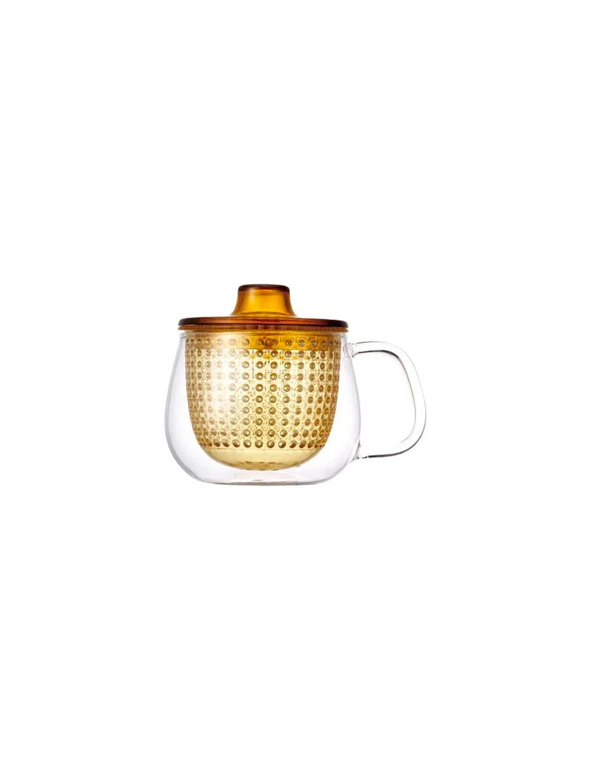 Kinto Unitea Unimug 350ml / 12oz KITCHEN 2 Kinto Unitea Unimug 350ml / 12oz KITCHEN