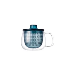 Kinto Unitea Unimug 350ml / 12oz KITCHEN 9 Kinto Unitea Unimug 350ml / 12oz KITCHEN