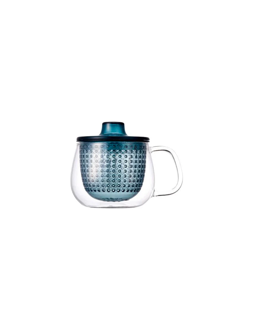 Kinto Unitea Unimug 350ml / 12oz KITCHEN 3 Kinto Unitea Unimug 350ml / 12oz KITCHEN