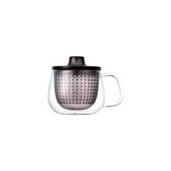Kinto Unitea Unimug 350ml / 12oz KITCHEN 10 Kinto Unitea Unimug 350ml / 12oz KITCHEN