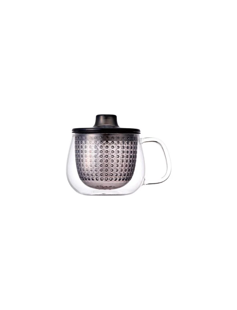 Kinto Unitea Unimug 350ml / 12oz KITCHEN 4 Kinto Unitea Unimug 350ml / 12oz KITCHEN