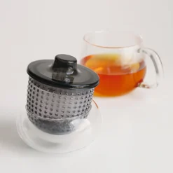 Kinto Unitea Unimug 350ml / 12oz KITCHEN 11 Kinto Unitea Unimug 350ml / 12oz KITCHEN