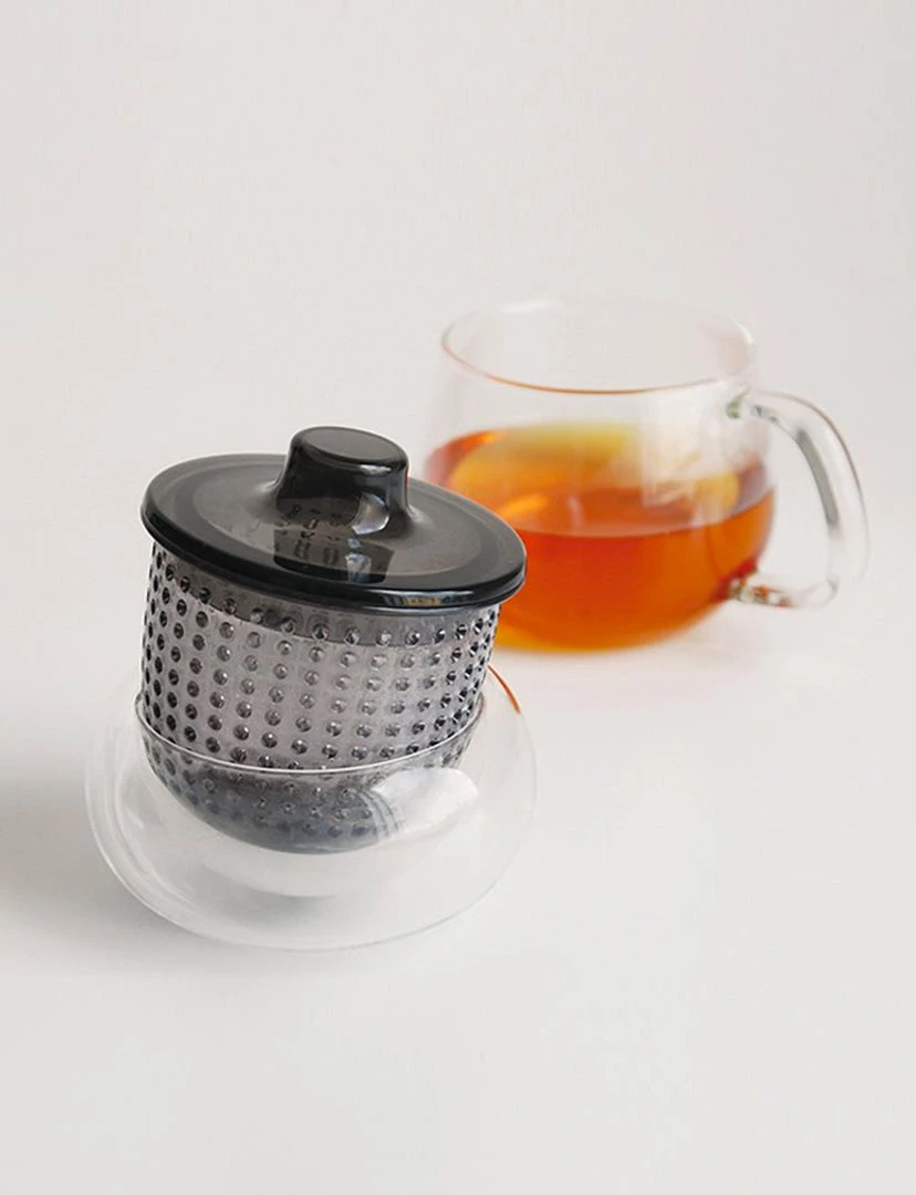 Kinto Unitea Unimug 350ml / 12oz KITCHEN 5 Kinto Unitea Unimug 350ml / 12oz KITCHEN