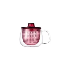 Kinto Unitea Unimug 350ml / 12oz KITCHEN